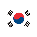 korea